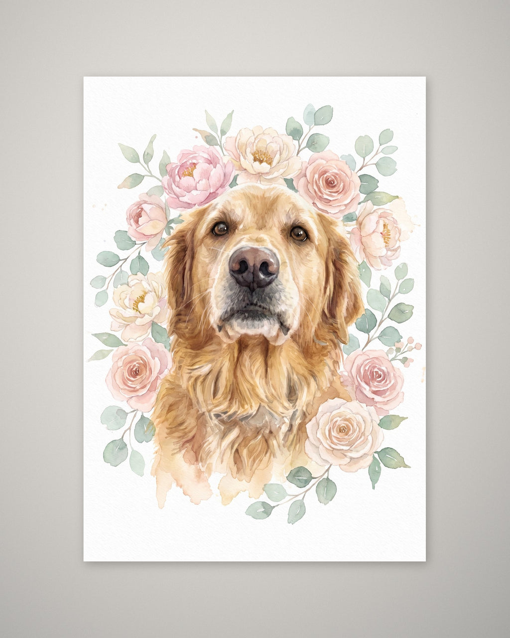Format example: A3 print, 29.7 x 42 cm