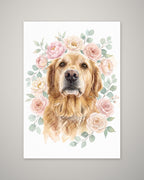 Format example: A3 print, 29.7 x 42 cm