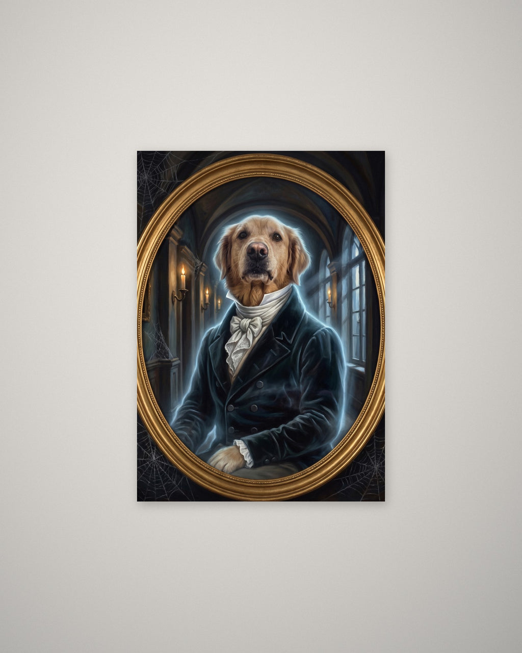 Format example: A4 print, 21 x 29.7 cm