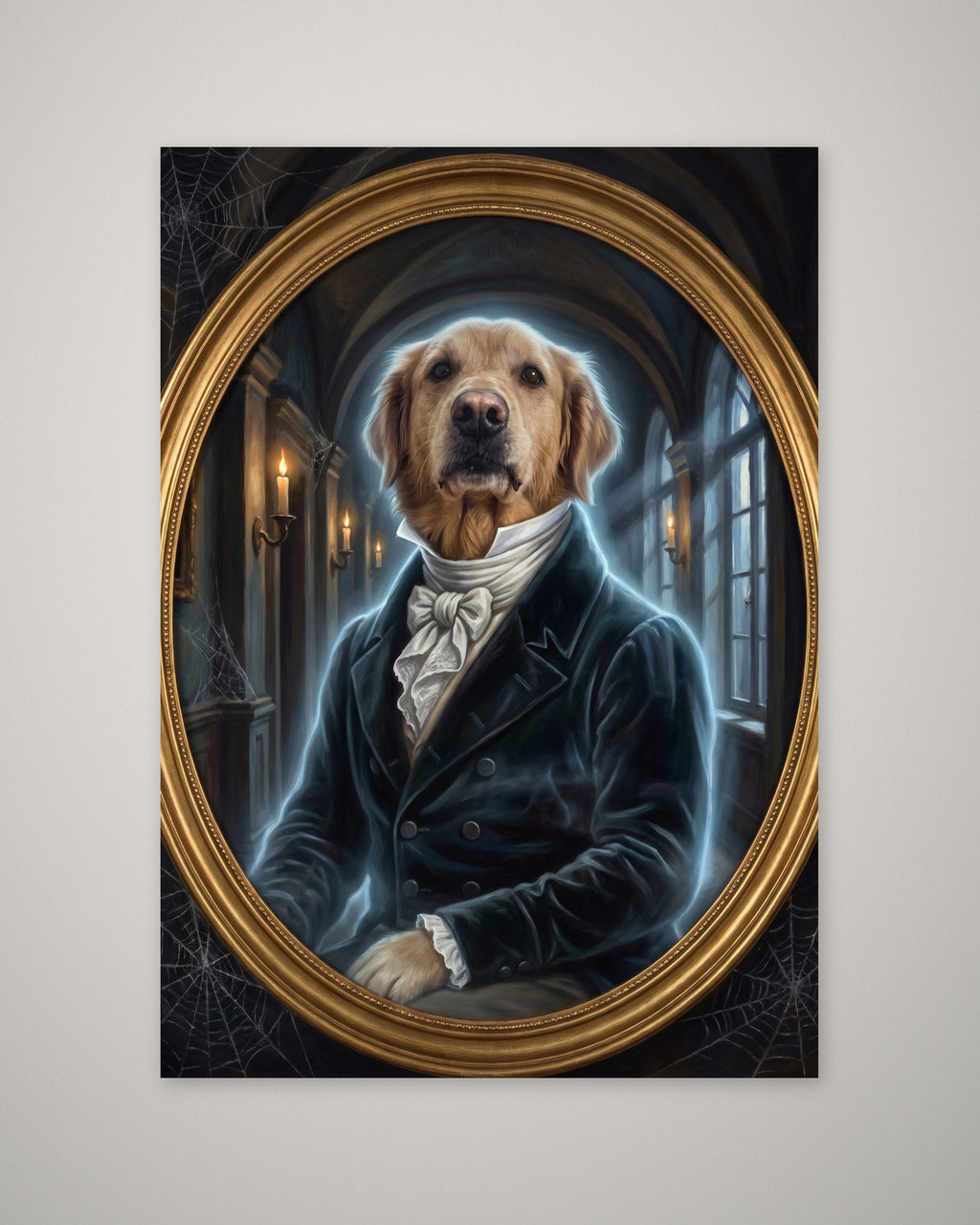 Format example: A3 print, 29.7 x 42 cm