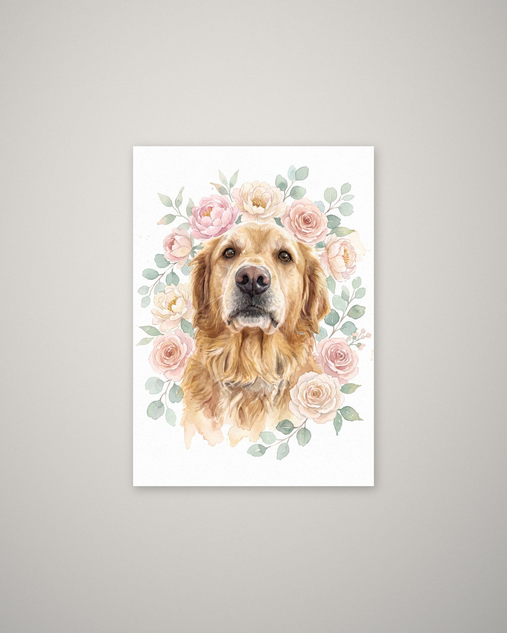 Format example: A4 print, 21 x 29.7 cm