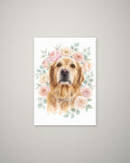 Format example: A4 print, 21 x 29.7 cm