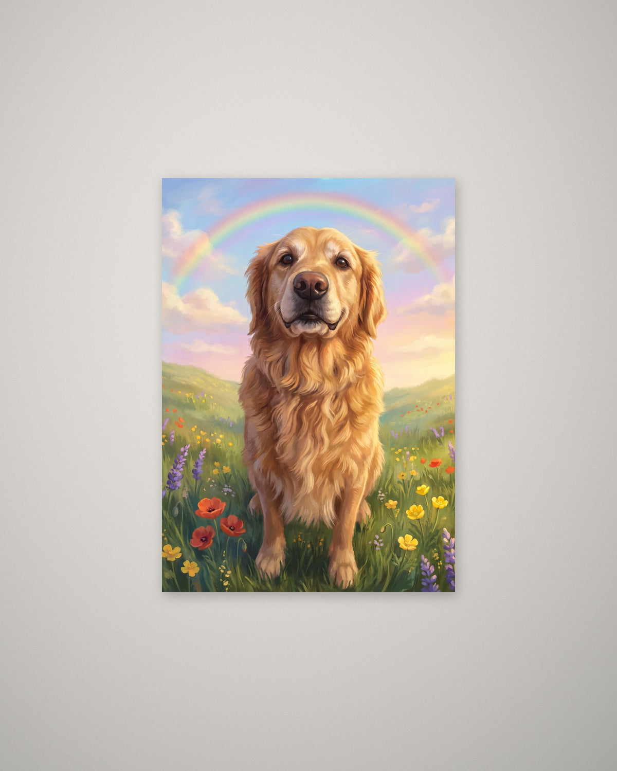Format example: A4 print, 21 x 29.7 cm