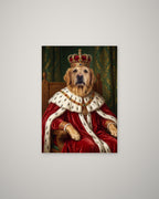 Format example: A4 print, 21 x 29.7 cm