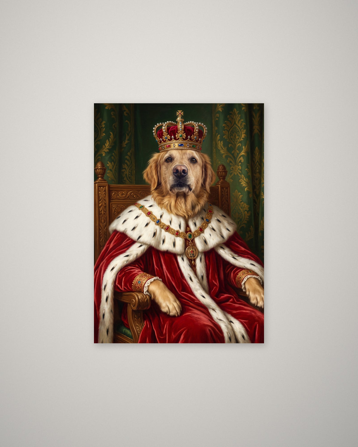 Format example: A4 print, 21 x 29.7 cm