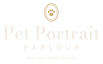 Pet Portrait Parlour - Home